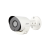 HAC-LC1220T-TH.DAHUA 2MP HDCVI Temperature & Humidity Camera HDCVI Cameras DAHUA CCTV SYSTEM