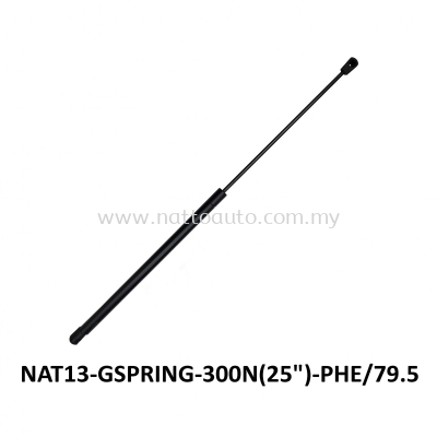 gas spring gas strut 300n 