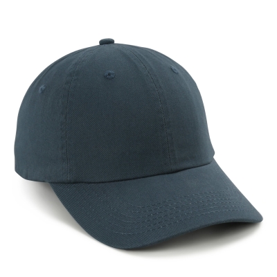 COTTON CAP