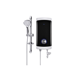 TOUSH Smart Water Heater C+W Smartphone App Monitors Water Quality, Water And Electricity Usage, etc - T1100SWH-E TOUSH ˮ ˮ ѡ/ƷĿ¼