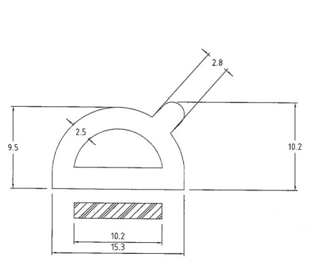 AS 54T