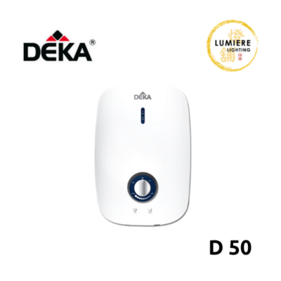 Deka D50