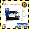 KING TOYO KT-F50-HD Air Nailer / Stapler 10-30mm Air Nailer/Stapler Air Tool