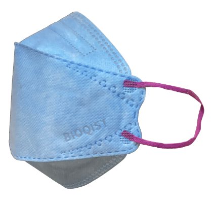 BQist KF94 Face Mask