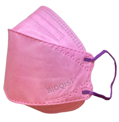 BQist KF94 Face Mask