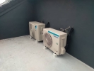 Maluri Aircond Wall Mounted Cleaning Full Service With Top Up Gas R410 R32 Maluri Aircond Wall Mounted Cleaning Full Service With Top Up Gas R410 R32 ϴװ 