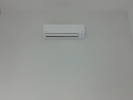 Maluri Aircond Wall Mounted Cleaning Full Service With Top Up Gas R410 R32 Maluri Aircond Wall Mounted Cleaning Full Service With Top Up Gas R410 R32 Aircond Service&Installation Coverage area