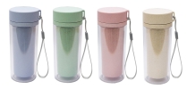 ECO TUMBLER M01 Drinkwares