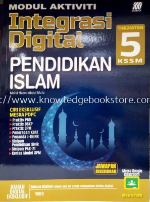 Smk Book Sabah Malaysia Sandakan Supplier Suppliers Supply Supplies Knowledge Book Co Sdk Sdn Bhd