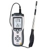 CEM DT-8880 Hot Wire Anemometers THERMO ANEMOMETER CEM