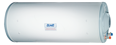 ALPHA STORAGE WATER HEATER-68LH(IB) (15.0IMP.GALS)