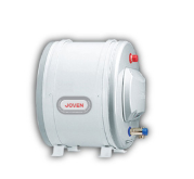 JOVEN JH15LH(IB) STORAGE