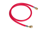 REFCO CL-400-R Refrigerant Charging Hose (33.ft/10m) Charging Hose