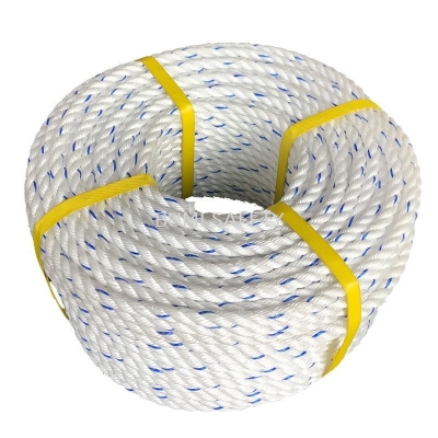 Polyamide Rope