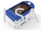 Oximeter  COVID19 Medical Equipment