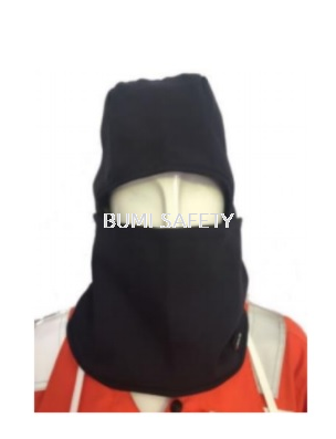 Flame Resistant Balaclava 