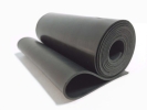 SR NEO3 - 3mm x 1.2M x 10M Neoprene Rubber Sheet Rubber Sheet