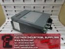 591C15005301 591C15005301 PARKER Digital DC Drive Supply Repair Malaysia Singapore Indonesia USA Thailand PARKER