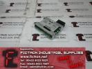 130B1246 DANFOSS Profibus Converter Supply Malaysia Singapore Indonesia USA Thailand  DANFOSS