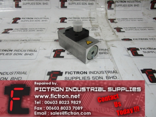 0881260 IMI NORGREN Pressure Switch Supply Malaysia Singapore Indonesia USA Thailand