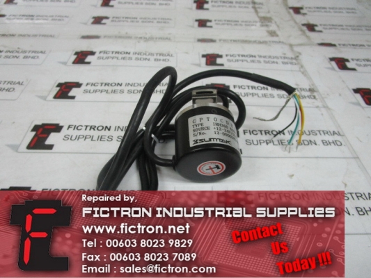 IRH360 600P R SUMTAK Rotary Encoder Supply Malaysia Singapore Indonesia USA Thailand