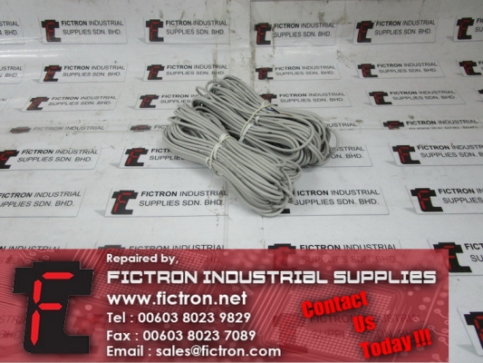 E41447 HITACHI Flat Cable Supply Malaysia Singapore Indonesia USA Thailand