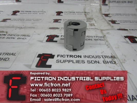 ZCAT3035-1330 ZCAT30351330 TDK Split Ferrite Core Supply Malaysia Singapore Indonesia USA Thailand