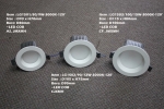  Downlight