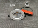  Downlight