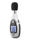 CEM SOUND LEVEL METER - DT85A SOUND LEVEL METER CEM