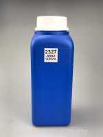 1.4L Chemical Storage Bottle : 2327