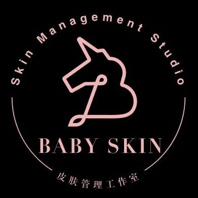 #15-15 Baby Skin