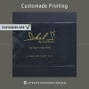 Customade Printing Customade Printing