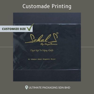 Customade Printing