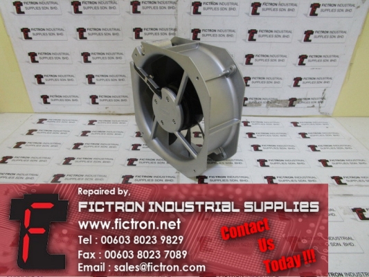 FJ22082MAB JASONFAN Refrigerator Axial Fan Supply Malaysia Singapore Indonesia USA Thailand