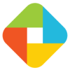 #13-11 Avrotech Solutions Level 13 Directory by Level