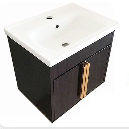 TAP-5018B-50 Ready Made Wash Basin Cabinet Bathroom / Washroom Choose Sample / Pattern Chart