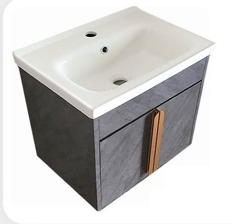 TAP-5018A-50 Ready Made Wash Basin Cabinet Bathroom / Washroom Choose Sample / Pattern Chart