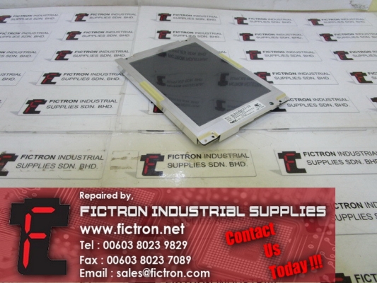 NL6448BC20-08 NL6448BC2008 NEC LCD Graphic Panel Supply Malaysia Singapore Indonesia USA Thailand