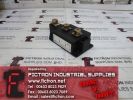 MDD310-12 N1 MDD31012N1 IXYS IGBT Module Supply Malaysia Singapore Indonesia USA Thailand  IXYS