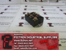 VU0 160-12 No7 VU016012No7 IXYS Power Module Supply Malaysia Singapore Indonesia USA Thailand  IXYS