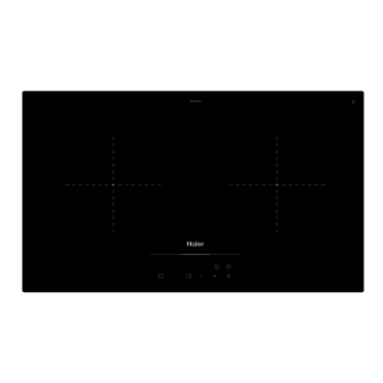 Haier YL-IDH4001P Electric Hob