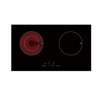 ROBAM W270 ELECTRIC HOB