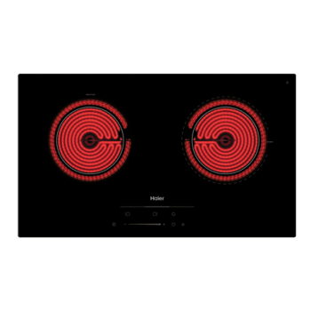 Haier YL-CDH4019S Electric Hob