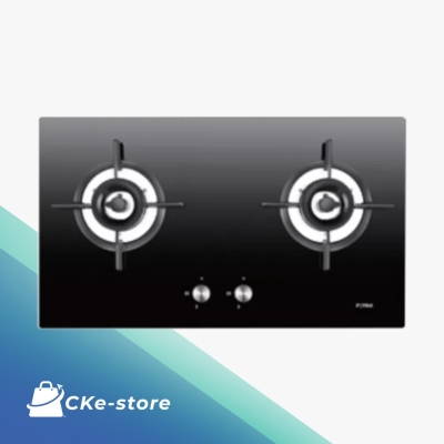 Fotile Cooker Gas Hob - GHG78211