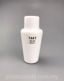 200ml Toner Bottle : 1441