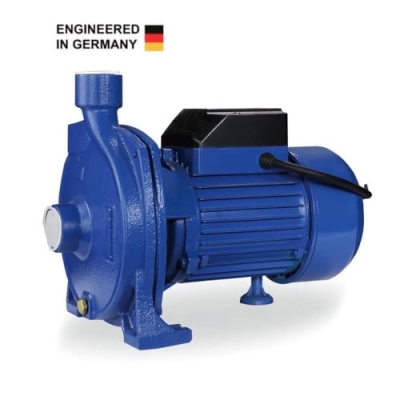 MEDAS MSCPM158 1" CENTRIFUGAL PUMP