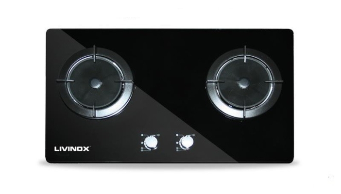 Livinox LBH 806D (HONEYCOMB)