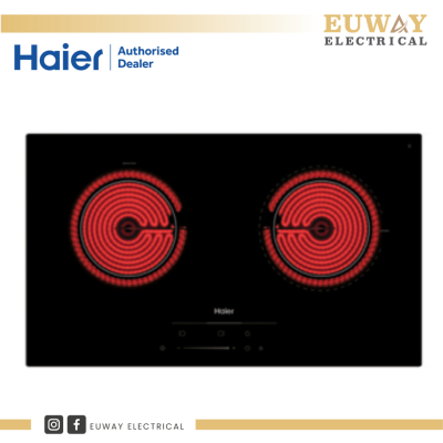 HAIER ELECTRIC HOB YL-CDH4019S