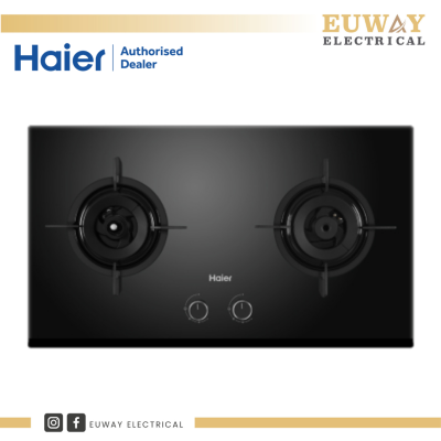 HAIER GAS HOB HC-QM72DB1